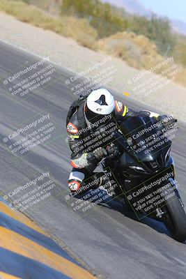 media/Dec-09-2023-SoCal Trackdays (Sat) [[76a8ac2686]]/Turn 3 Inside (1015am)/